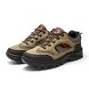 AILADUN Men Outdoor Casual Shoes De Esportes Ao Ar Livre