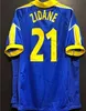 Maglia da calcio Retro DEL PIERO Conte PIRLO Marchisio INZAGHI 84 85 92 95 96 97 98 99 02 03 04 05 94 95 ZIDANE maglia DAVIDS BOKSIC Conte maglia 11 12 15 16 17 18 POGBA Juventus