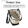 Diaper Bags Free Ship Maternity Bag Stroller Baby Items Organizer Waterproof Large Capacity Handbag Baby Diaper Nappy Bag Mommy Travel ToteL240305