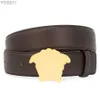 Ceintures Ceintures Designer Femmes Hommes Mode Ceinture En Cuir Véritable Femmes Ceinture En Peau De Vache Ceinture Ceinture Cintura 240305