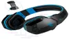 Kotion كل B3505 اللاسلكي Bluetooth 4 1 سماعات رأس الستيريو سماعات الرأس التحكم في مستوى الصوت الميكروفون HIFI Game 1PC7085535