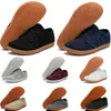 Chaussures de course pour femmes classiques pour hommes