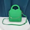 PU Bolsa De Couro Bolsa De Corrente Mulheres Luxurys Designers De Moda Bolsas Femininas Embreagem Clássico Bolsas De Menina 25-9-30cm