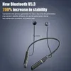 Słuchawki słuchawki narzędzia ręczne dla CBJBL bezprzewodowe B998 Bluetooth Earbud z mikrofonami z gier sportowych słuchawki Android iPhoneh2435