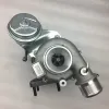 VL37 55212917 55222015 71793892 71793894 VL36 55212916 55222014 Turbo for Fait Alfa Romeo