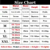 Swimwear Rainbow Bikini Swimwear Mens Swim Briefs Slip Push Up Tanga Sexy Gay Swimming Trunks For Bathing Suit Beach Shorts Desmiit 2023