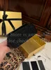 10A Spiegelqualität Designer Mini Strass Taschen Luxurys Top Griff Handtaschen Damen Flap Bag Schwarze Geldbörse Umhängetasche Schultergurt Box Bag