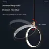 Wall Lamp Nordic Creative Led Post-modern El Club Clothing Store Villa Living Room Bedroom Bedside Dining Lamps