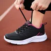 Casual shoes for men women for black blue grey GAI Breathable comfortable sports trainer sneaker color-51 size 35-41