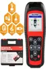 MaxiTPMS TS501 TPMS outil de Diagnostic de voiture activer les capteurs TPMS lire les données du capteur programmation du capteur TPMS vérifier la clé FOB OBD24959491256