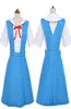 Anime EVA Asuka Langley Soryu Ayanami Rei Cosplay Costume femmes robe tenue filles uniformes scolaires Anime Costumes6315327