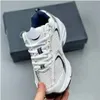 Nouveau 530 Chaussures de course Hommes Femmes Jogging Athlétique Baskets Casual Juniper Shadow Gris Eclipse Phantom Beige Aluminium Blanc Framboise nouveau balencesgfd new blan