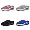 Shoes men women spring new fashion shoes sports shoes running Shoes GAI 236