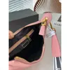 Hobo Bags Fashion Portable Casual Collocation Designer Turnet Backpacks Emmer Bag Tassen Koppeling Crossbody Fashion Tote