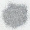 1000 g/zak holografische laser nagel glitter poeder glanzend 1 kg zilveren nagel fijne glitter chroom pigment stof manicure nageldecoraties 240220