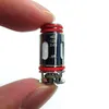 ストックエレクトロニクスRPM 3コイル0.15OHM 0.23OHM COIL for RPM 5（Pro）/Nord 5