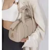 Сумка для боулинга Song Songmont, модная Бостонская новая дизайнерская сумка через плечо с диагональю, ручная женская сумка, модная универсальная сумка