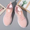 Black Casual Women Men for Shoes Blue Grey Breathable Comfortable Sports Trainer Sneaker Color-37 Size 24 Com 89 table
