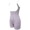 Modeladores femininos cintura moldar cintas roupa interior emagrecimento bainha espartilho cintas para mulheres shapewear bulifter perda de peso calcinha barriga