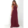 드레스 2022 여자 여름 Maxi Beach Dress Bodycon Backless Bandage randidos Sexy Sundress 민소매 Boho Long Party Dresses