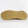 Outdoor-Schuhe Sandalen 2023 Neue authentische amerikanische Combat Ultraleichte Outdoor-Kletterschuhe für Männer und Frauen Wüstentrainingsstiefel YQ240301