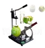 Bordstil Green Coconut Opener Machine Peeled Young Coconuts Driller2623930