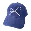 Ball Caps Sweet Street Sun Hat Women Fashion Spring Summers Baseball Adjust 13MC