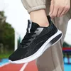 new arrival running shoes for men sneakers fashion black white blue grey mens trainers GAI-42 outdoor shoe size 35-45 trendings trendings