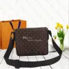 Borsa moda Zaini scuola donna Portafoglio classico da donna Borse a tracolla Borse cosmetiche Borse firmate Crossbody