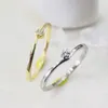 Cluster Ringen DIWENFU 925 Zilveren Sterling Mini Diamanten Ring Voor Vrouwen Bohemen Wedding Bands Fijne Sieraden Anillos De Bizuteria