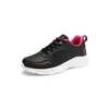 hot sale Outdoor men sneakers black pink grey purple white pink GAI 143244