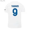 Voetbalshirts Lukaku Barella Correa Inters Giroud Ibrahimovic Lautaro S Theo Brahim 23 24 Voetbalshirt 2023 2024 Uniformen Heren KidsH240308