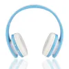 Bezprzewodowe słuchawki Zestaw słuchawek Telefon dla iPhone'a Samsung Słuchawki stereo audio mp3 mp3 Bluetooth Redukcja słuchawkowa 2zy8y