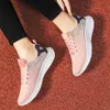 Casual shoes for men women for black blue grey GAI Breathable comfortable sports trainer sneaker color-102 size 35-42