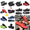 Chaussures de cyclisme hommes sport Dirt Road vélo chaussures plat vitesse cyclisme baskets appartements montagne vélo chaussures campinng badmitionn racing corps mécanique rugbyy raci GAI