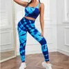 Survêtements pour femmes 2 pcs sans couture yoga ensemble taille haute leggings shorts tenue gym ensemble fitness vêtements d'entraînement vêtements de sport femmes soutien-gorge costumes J240305