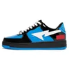 bapesta bape sta bapestas bepes sk8 designer shoes mens womens bapestar trainer pink black and white grey batmans patent orange red road brown gray sneakers