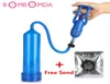 Magasin d'outils de sexe masculin pour hommes pompe de train de pénis agrandissement vibrateur aspiration sous vide agrandisseurs formation d'érection pénienne produits sexuels D15537828