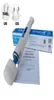 Big Magic Wand Hitachi motor Massaggiatore personale Testa Collo Piede Massaggio completo del corpo HV2605806829