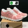 Chaussures de course Nuages Chaussures de créateur pour Nuage Femmes Hommes Noir Blanc Photon Dust Kentucky University Blanc Cuir Noir Luxueux Velours Daim Femmes Chaussures Plates