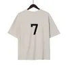 Tshirt Mens Designer Tシャツ夏のTシャツShirts Fashion Clothes Men Men Men Tops Teescasual SportsルーズTシャツ半袖ティーTシャツ2cip