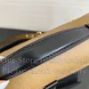 10A Spiegelqualität Dessinger 25 cm kleine Metis -Beutel Damenbraune Leinwand Pochette Luxurys Griff Handtaschen Messenger Klappe Geldbörse Crossbody Schultergurt -Box -Tasche