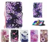 Samsung Galaxy S10 S20 Plus S10E FE A 10 10S 30 30S 50S 70 70S A 32 52 12 STAND BACK COVER1890115のレザーウォレット電話ケース