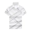 2 #T-shirty męskie męskie polo Design Monclair T-shirt Spring Monclairs Kurtka Mon Tees wakacje na krótkie rękawy swobodny litery drukowania Topy Monclears T Shirt Gyae #193