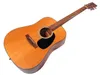 2007 D18 Guitare acoustique F/S comme sur les photos