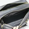 10A Bowling Bag Bag Luxury Lyia Duffle Totes Handbag Designer Shouder Crossbody Bags