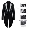 Мужские костюмы-смокинги, классический формальный фрак, комплекты из 2 предметов, мужская модная одежда для вечеринки, свадьбы, выпускного вечера, мужской пиджак, брюки 240227