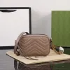 Gros Designer Femme Sac à main Sac à main en cuir véritable avec boîte numéro de série de haute qualité mode dame filles livraison gratuite