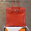Maßgeschneiderte Rindsledertasche Hac 50 cm Stil Handswen Handgefertigte Handtasche von höchster Qualität Hac Echtes Leder Handgefertigt Handswen Große Reisetasche Leat3D5S