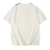 メンズプラスティーポロスラウンドネック刺繍と印刷されたポーラースタイルの夏のsummer with pure cotton r45